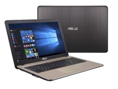  Asus P1500Ua-Gq1564 