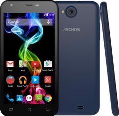  Archos 50C Platinum 