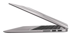  Asus F412Fa-Eb019T 