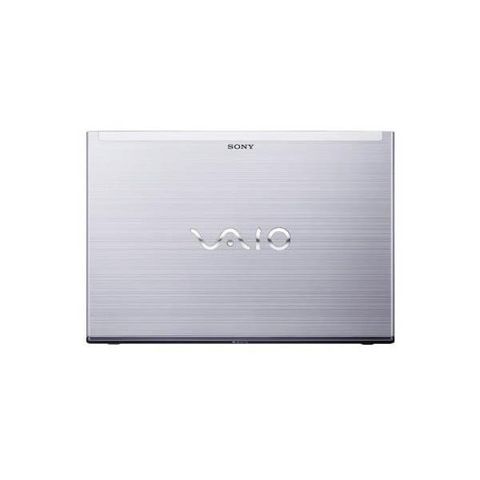 Sony Vaio T Series Svt14116Pn