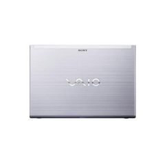  Sony Vaio T Series Svt14116Pn 