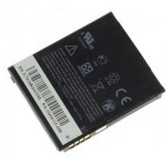  Pin Battery Htc Bb99100 - 1400 Mah ( G5 / Htc Nexus One / Htc Passion / Dragon / Pb99100 / T8188 ) 