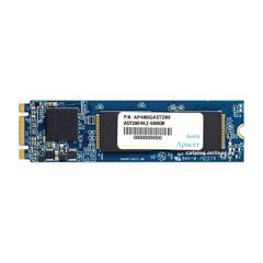  Ổ Cứng Ssd Apacer Ast280 480gb M.2 Sata Iii Ap480gast280-1 