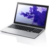 Sony Vaio T Series Svt14116Pn