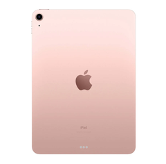  Ipad Air 4 2020 10.9 Mygy2 64gb Wifi+4g Gold 