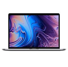  Macbook Pro 13 Inch 2020 M1 256gb Silver - Myda2 