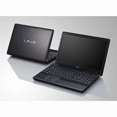  Sony Vaio Vpceb12Eg 