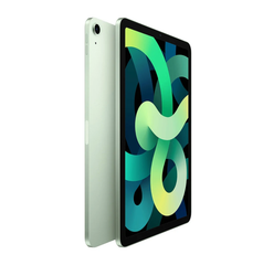  Ipad Air 4 2020 10.9 Myh12 64gb Wifi+4g Green 