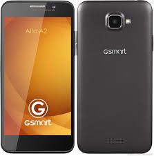  Gigabyte Gsmart Alto A2 