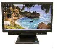  Máy Tính Fujitsu-k553/554 All-in-one cấu hình 7 