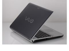  Sony Vaio Pcg-81212M 