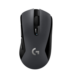  Chuột Chơi Game Mouse Logitech G603 Lightspeed 