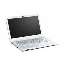 Sony Vaio Vpcca36Fg