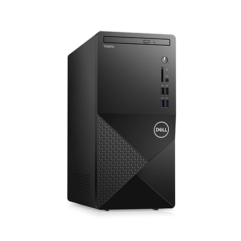 Desktop Dell Vostro 3020 i7-13700/8GB/512SSD/W11H