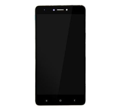 Cảm Ứng Xiaomi Mi 2A