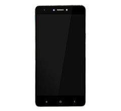  Cảm Ứng Xiaomi Mi 2A 