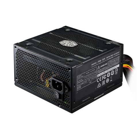 NGUỒN COOLER MASTER ELITE V2