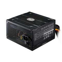  NGUỒN COOLER MASTER ELITE V2 