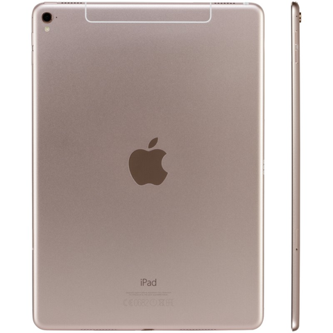 Apple iPad Pro 12.9 2017 (Gen 2) 64GB 4G