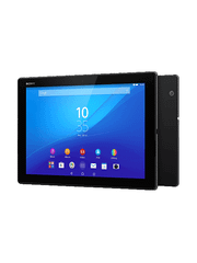  Sony Xperia Z4 Tablet 4G 