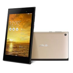  Asus Memopad 7 K00r Me572Cl 1G021a 