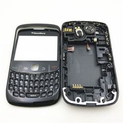  Vỏ Blackberry 9380 Zin Full Nguyên Bộ 