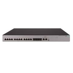  Gigabit Switch Hp 1950 12xgt 4sfp+ Jh295a 