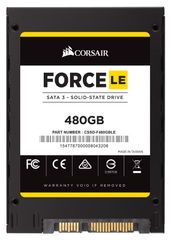  Ssd Corsair Cssd 480Gb 