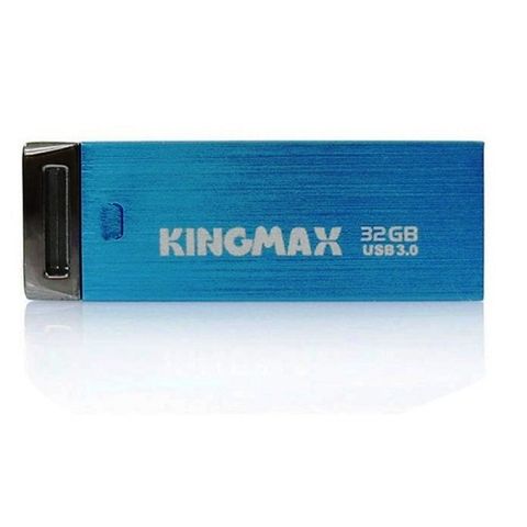 Kingmax Flash Drive Usb 3.0 Series Ui-06 32Gb