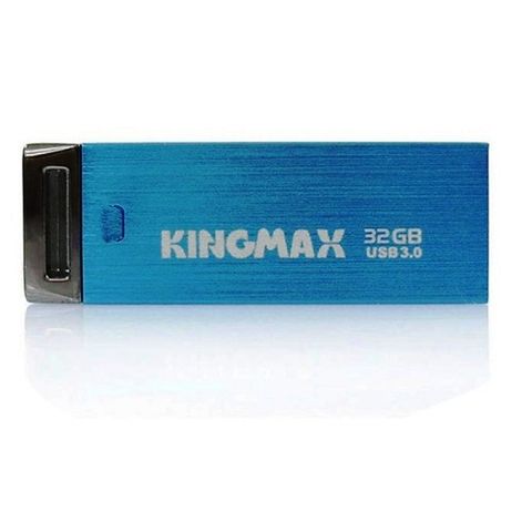 Kingmax Flash Drive Usb 3.0 Series Ui-06 8Gb