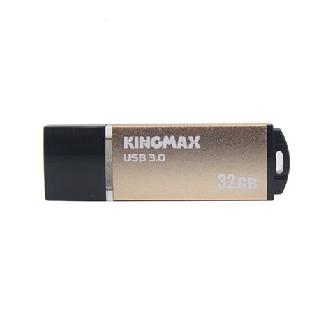 Kingmax Flash Drive Usb 3.0 Series Mb-03 64Gb