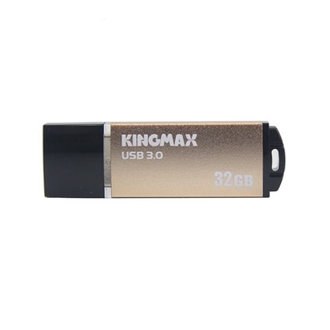 Kingmax Flash Drive Usb 3.0 Series Mb-03 8Gb