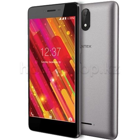 Intex Aqua Costa