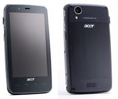  Phí Sửa Chữa Mainboard Acer F900 