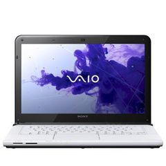  Sony Vaio Sve11125Cvw 