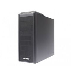  Case Antec One Hundred 