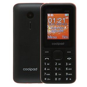 Coolpad F129