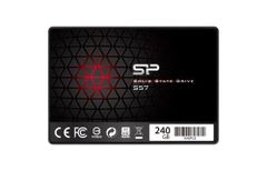  Ssd Silicon Power 240Gb S57 Series 2.5 Inch Sata 