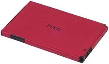 Pin Battery Htc Btr6300b - 1300 Mah ( G17 / Evo 3d / X515m / Pg86300 / Pg86310 )