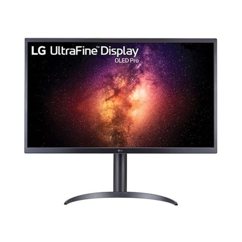 Màn Hình Lg Oled 31.5'' 4k 32ep950-b