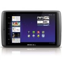 Archos 101 G9 16Gb Turbo 1.5