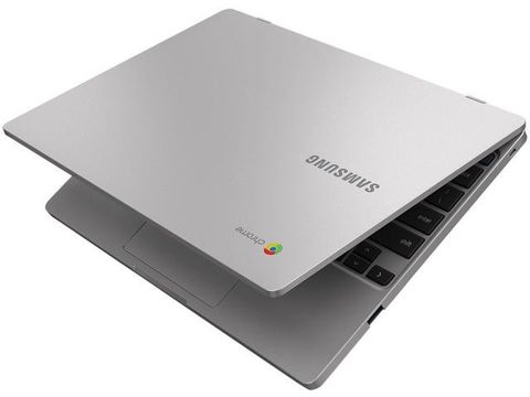 Samsung Chromebook 4 Xe310xba K01us