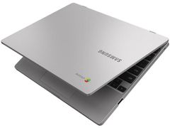  Samsung Chromebook 4 Xe310xba K01us 