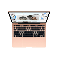  Apple Macbook Air 13.3 inch 2019 MVFN2SA/A 