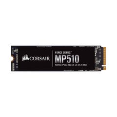  Ssd Corsair Cssd 960Gb 