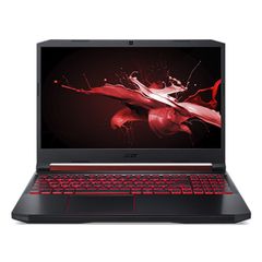  Acer Nitro 5 An515-54-54T0 Nh.Q5Asv.016 