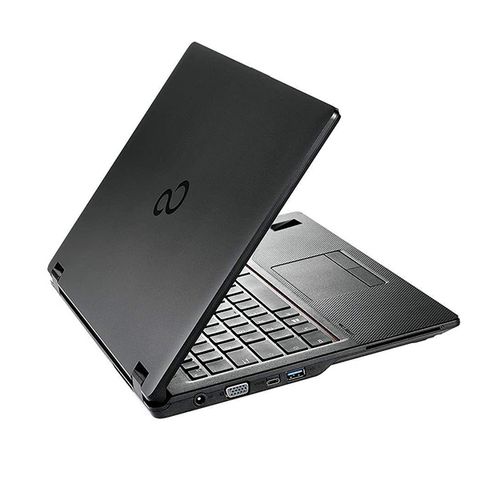 Fujitsu Lifebook E549 L00E549VN00000111