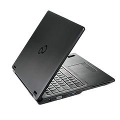  Fujitsu Lifebook E549 L00E549VN00000111 