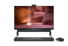  Inspiron AIO Desktops 5400 - i5 - D2 - Touch 