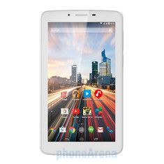  Archos 70 Helium 